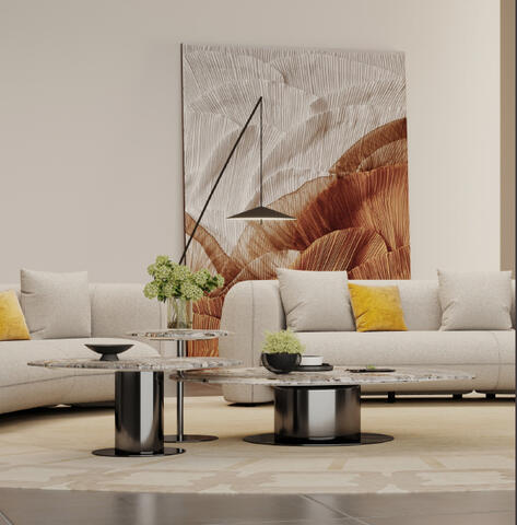 Home Furnishings