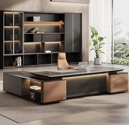 Office Furniture
