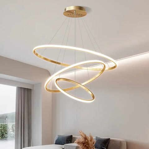Lighting