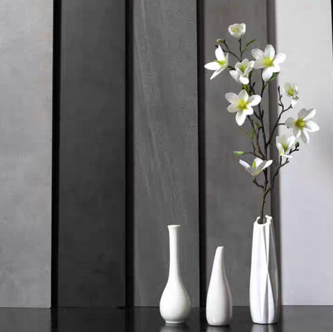 Tiles