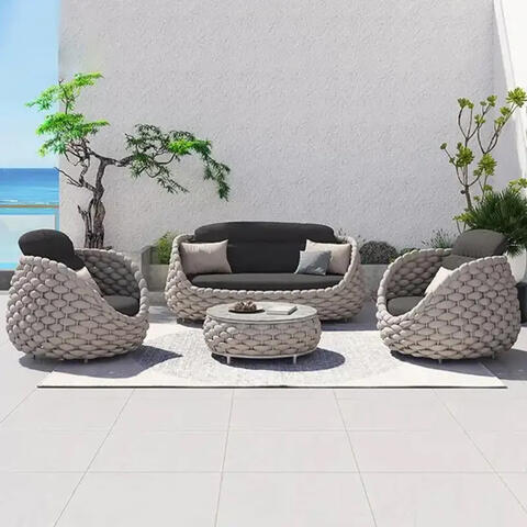 Outdoor Furniture