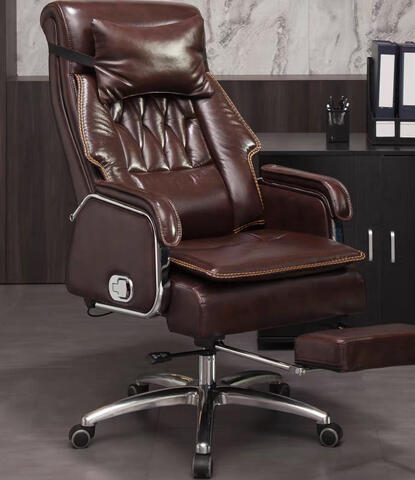 Desks &amp; Chairs