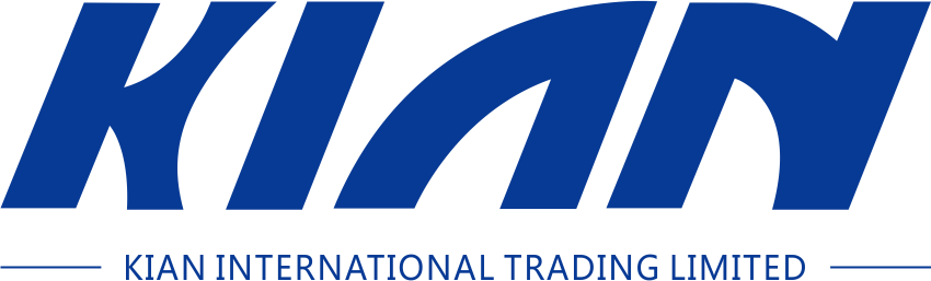 Kian International Trading Your Trusted Partner in Global Sourcing