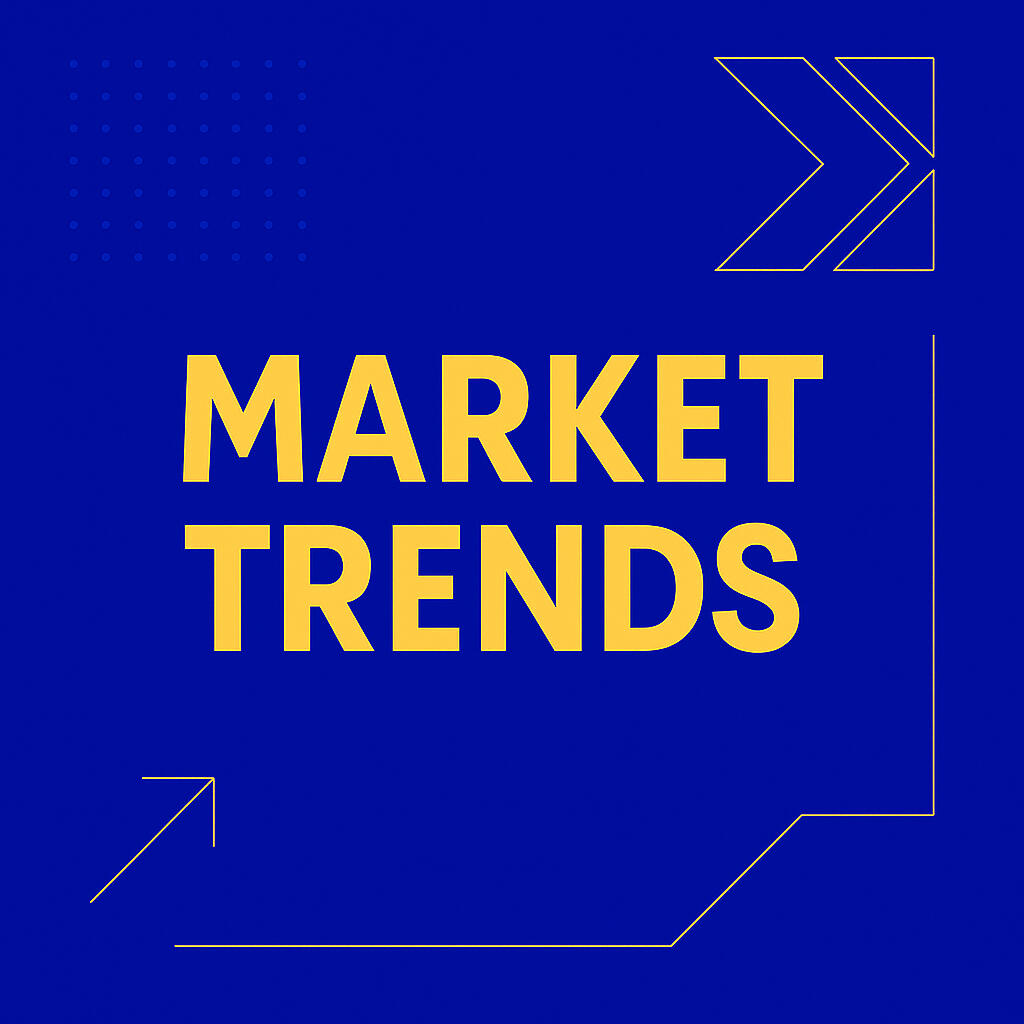 Your Trusted Partner in Global Sourcing