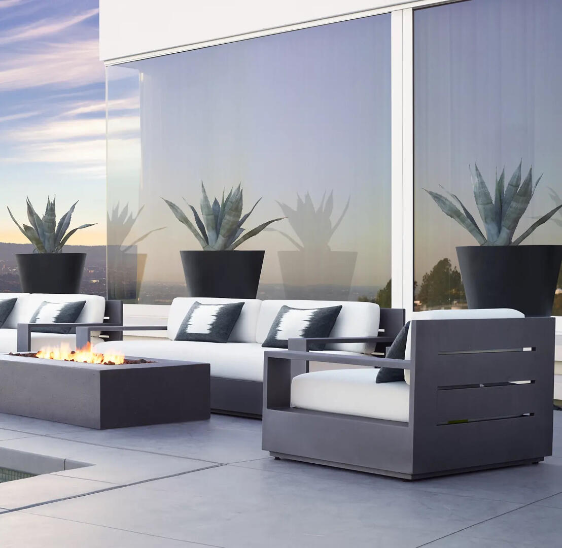 Your Trusted Partner in Global Sourcing