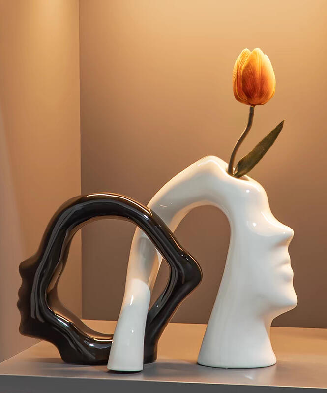 Your Trusted Partner in Global Sourcing