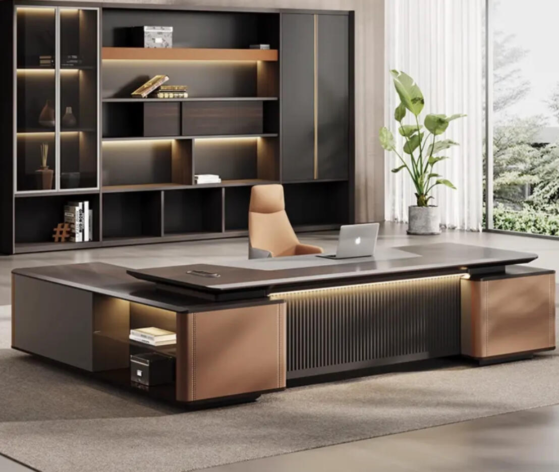 Your Trusted Partner in Global Sourcing