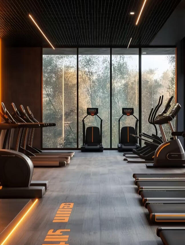 Your Trusted Partner in Global Sourcing