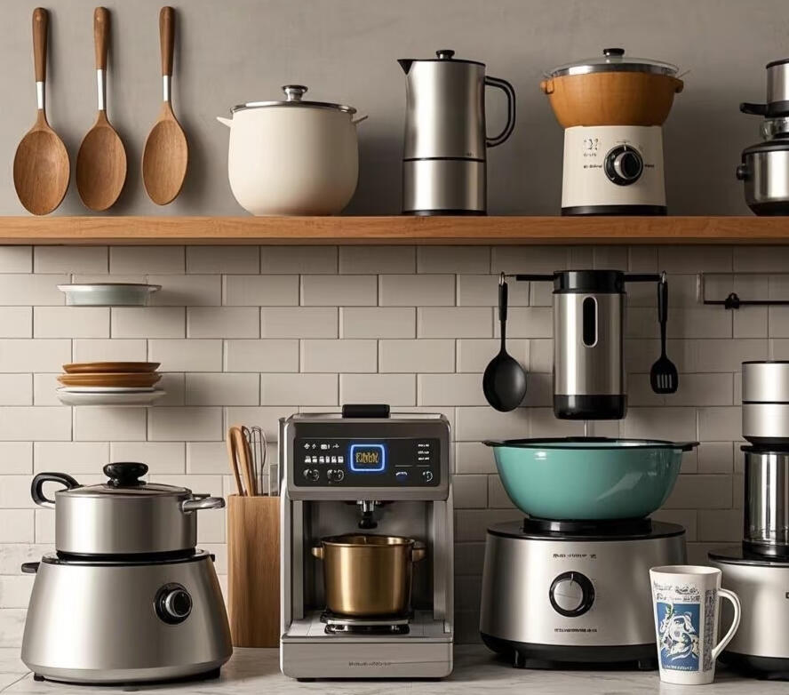 Your Trusted Partner in Global Sourcing